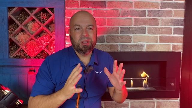 Укол внутримышечно в домашних условиях - как делать себе укол в ногу. Как делать укол самому себе.. смотреть онлайн