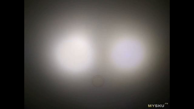 Fenix E35-UE. Фонарь на XM-L2 U2 диоде и питанием от 18650 батареи. | #Обзор смотреть онлайн