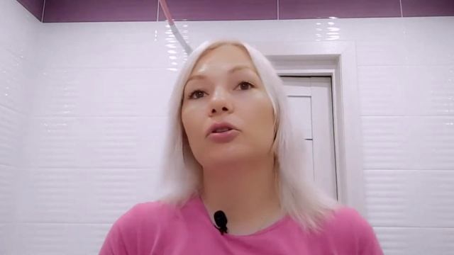 ?Как правильно применять крем-спрей OLIN 15в1. смотреть онлайн