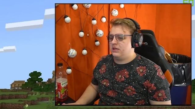 4D СКИНЫ В MINECRAFT BEDROCK EDITION -  3 ЧАСТЬ