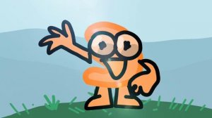 В.З.И. 1 - Мы живы? (обджект шоу)