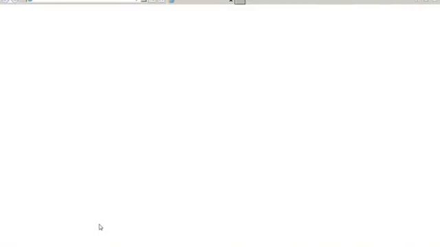 how to make internet explorer fast смотреть онлайн