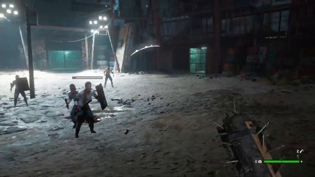 американский психопат смотреть онлайн