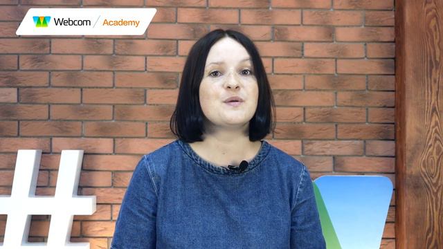 Google Менеджер рекламы: эксперимент созданный вручную. 2021 смотреть онлайн