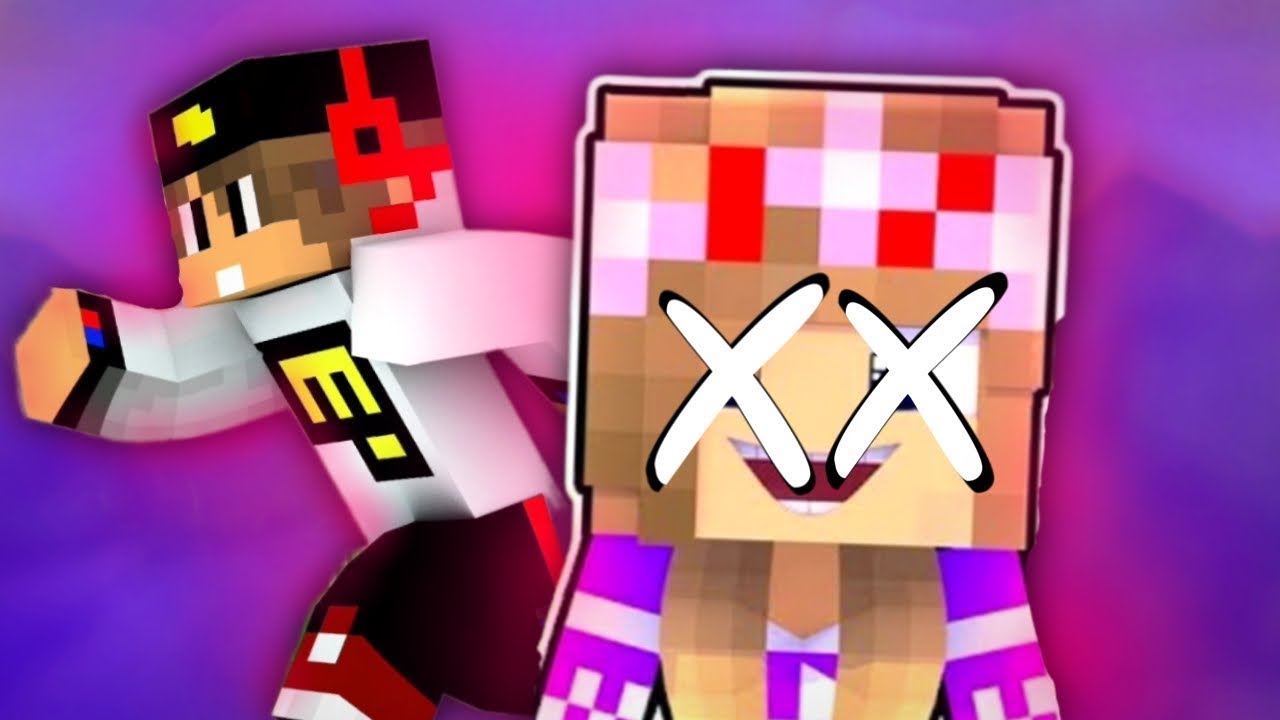 Реакция на ЕВГЕН БРО - КУДА ПРОПАЛА МА С КАНАЛА?! смотреть онлайн