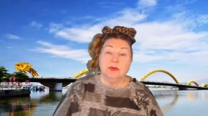 ЧЕЛОВЕК ПРОБУДИВШИЙСЯ | Наталья Грибанова | Дар Мира