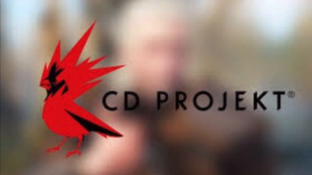 CDPR SQUASHES CLAIMS ABOUT CYBERPUNK OVERHAUL смотреть онлайн