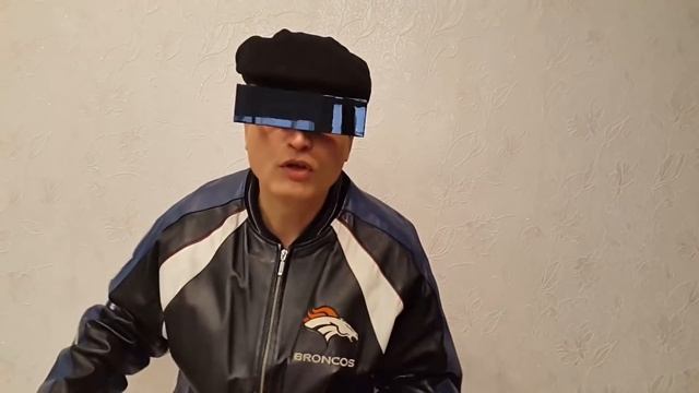 Очки. Очки загадка. Очки прикольные. Очки полезные. Очки неизвестные.