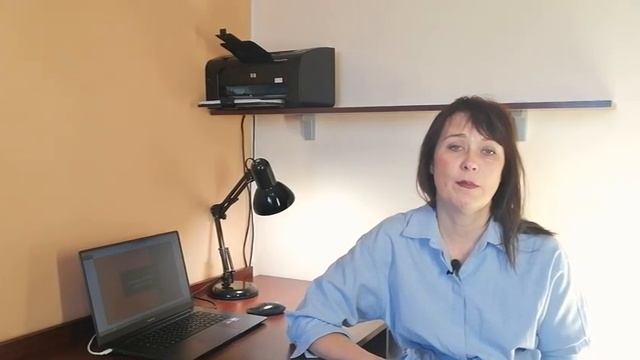 Аренда помещений у государства (Это действительно дешево!!) смотреть онлайн