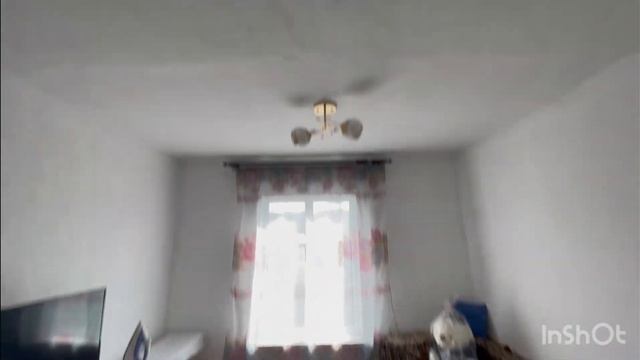 3-х комнатный дом, ул. Сурикова смотреть онлайн