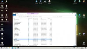 Конвертируем ваш код на Python в EXE файл.  PY ➡➡➡ .EXE