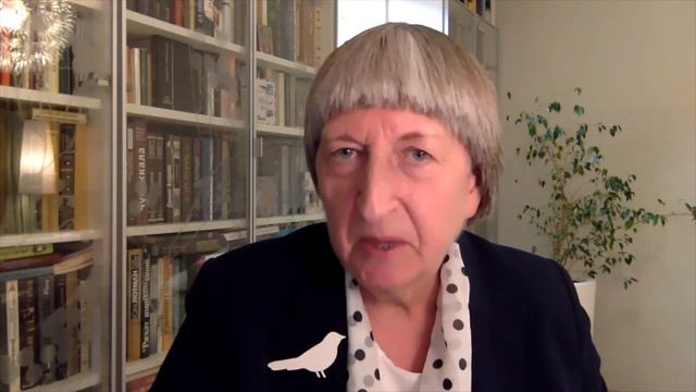 Неделя психологии: четверг смотреть онлайн