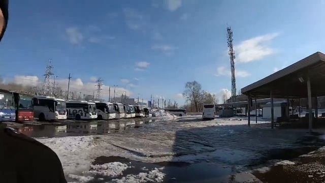 ОДИН ПРОТИВ ТОЛПЫ как вести себя, ситуация из жизни.Драка на вокзале смотреть онлайн