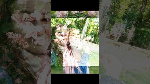 Фото на память смотреть онлайн