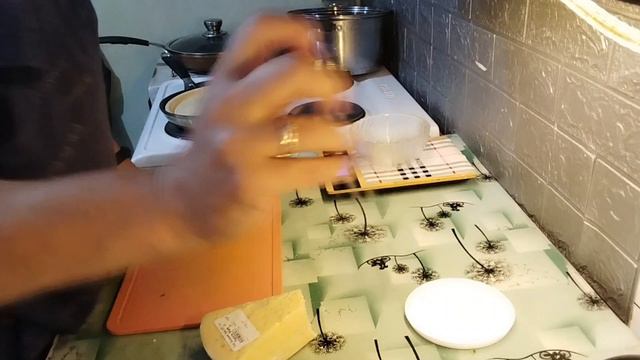 кабачковый рулет, кушаем и стройнеем смотреть онлайн