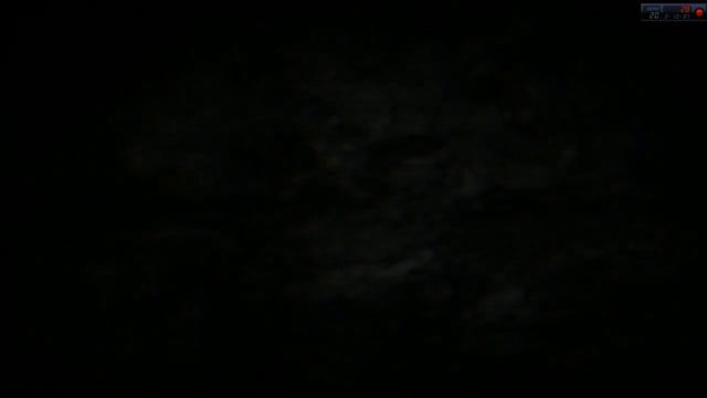 Начинаем играть | The Tape | #1 смотреть онлайн