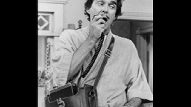 THE LEGACY OF NEW YORK EPISODE 41: PAT HARRINGTON JR. смотреть онлайн