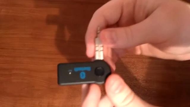 Bluetooth адаптер для автомагнитолы а Алиэкспресс смотреть онлайн