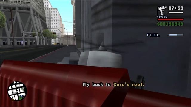 The Chain Game Round 155: Supply Lines смотреть онлайн