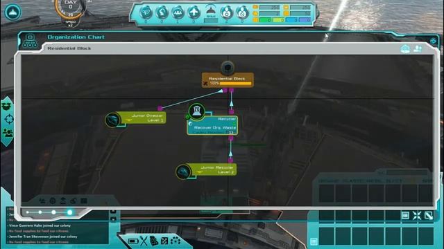 Project AURA - Boneyard - How to Actually Get Things Done смотреть онлайн