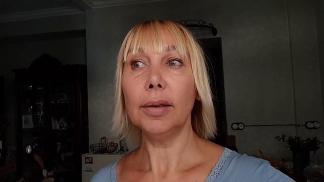разозлилась я на цены #эллапанкратова #евпатория #распаковка смотреть онлайн