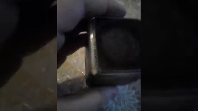 музыкальная колонка мюзик стар смотреть онлайн