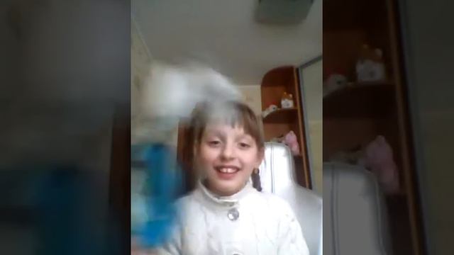 Как стать отличником??? смотреть онлайн