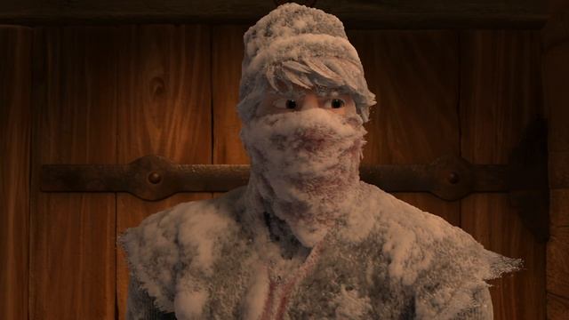 Yoo Hoo, Big Summer Blow Out! | Frozen смотреть онлайн