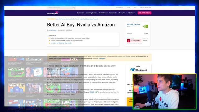 NVIDIA RTX 4080 & 4070 SUPER got a terrible update ? смотреть онлайн