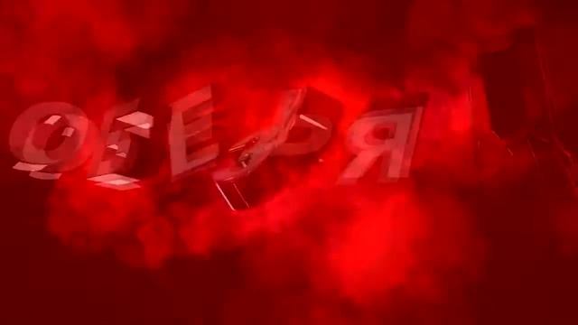 ГОРОСКОП ПО МЕСЯЦАМ. ГОРОСКОП НА ИЮЛЬ 2017. ВОСТОЧНЫЙ ГОРОСКОП смотреть онлайн