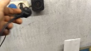 Как подключть старые колонки СССР