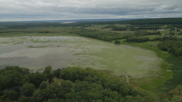 Terrain à vendre au bord de l'eau - Saint-André D'Argenteuil 99 990$ смотреть онлайн
