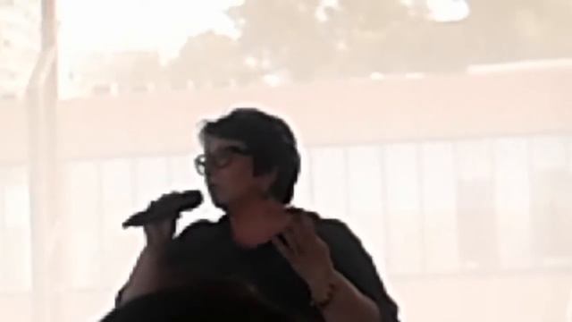 Для чего нужно очищать кожу лица смотреть онлайн