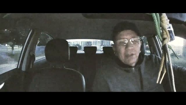 ПРОШАРЕННЫЕ яндекс пассажиры смотреть онлайн