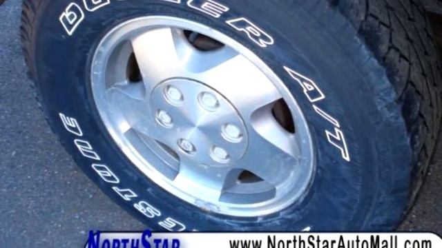 1992 Chevrolet Suburban $3971 763-444-8701 by NorthStar Auto Mall смотреть онлайн