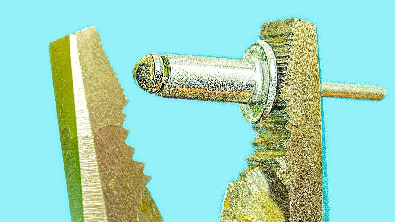 Лайфхаки для дома и полезные хитрости | Советы и лайфхаки смотреть онлайн