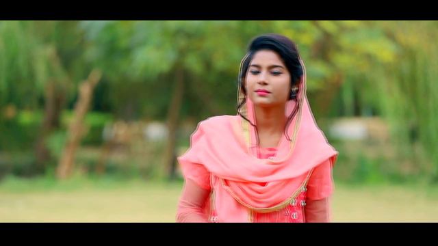 Hallelujah De Naary || Shareef Gill || Noor Amir || Neha Maqsood смотреть онлайн