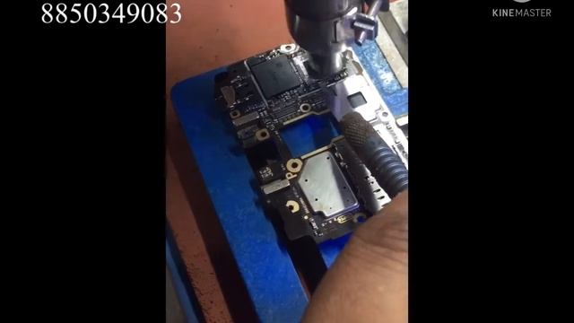 poco f1 dead cpu ram reball смотреть онлайн