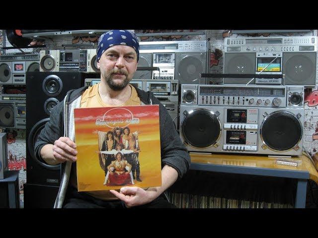 Воскрешение! ATLANTA но совсем не из Атлантиды часть 2 смотреть онлайн