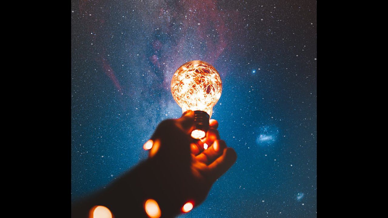 Послание Высших Сил. Что вам важно знать сейчас! #онлайнрасклад смотреть онлайн