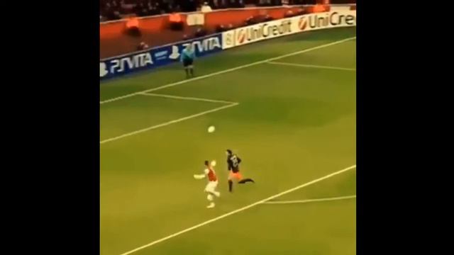 красивый гол в истории футбола, футбол смотреть онлайн