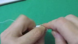 ОВАЛЬНАЯ САЛФЕТКА В ТЕХНИКЕ БРЮГГСКОГО КРУЖЕВА . ЧАСТЬ 3