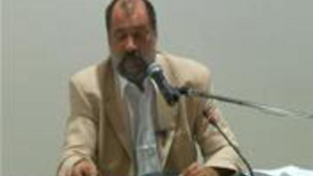 Медленные войны смотреть онлайн