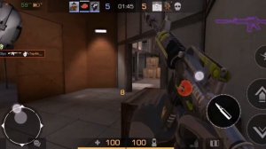 Малиновая лада, малиновый закат🚗🟣🇷🇺