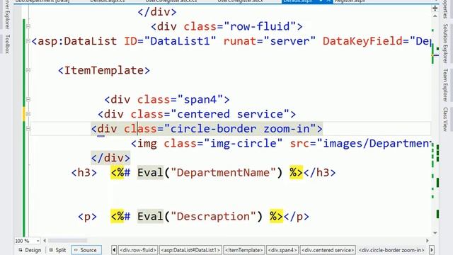 15 DataList Departments смотреть онлайн