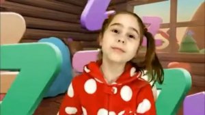 Мишка косолапый по лесу идёт ))))