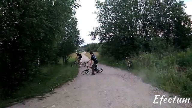 Прыжки с трамплина смотреть онлайн