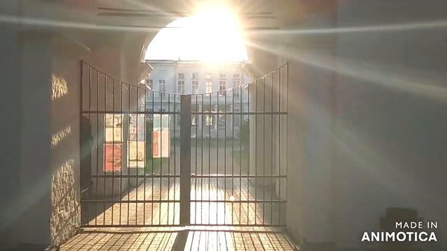 Богородицк Дворец графа Бобринского Набережная реки Упёрта смотреть онлайн
