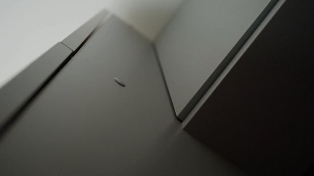 Кухня Эрика смотреть онлайн