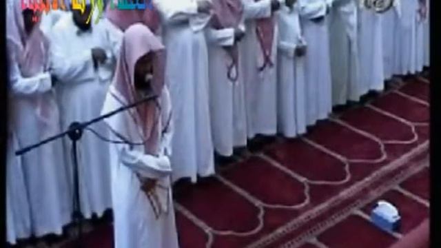 Шейх Абу Бакр Шатри смотреть онлайн